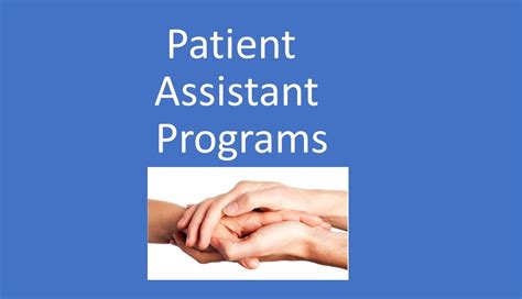 onzetra patient assistance program.